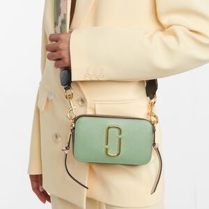 Brand new Marc Jacobs bag. NO STRAP